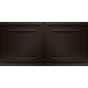 11_8_additional image.jpg image